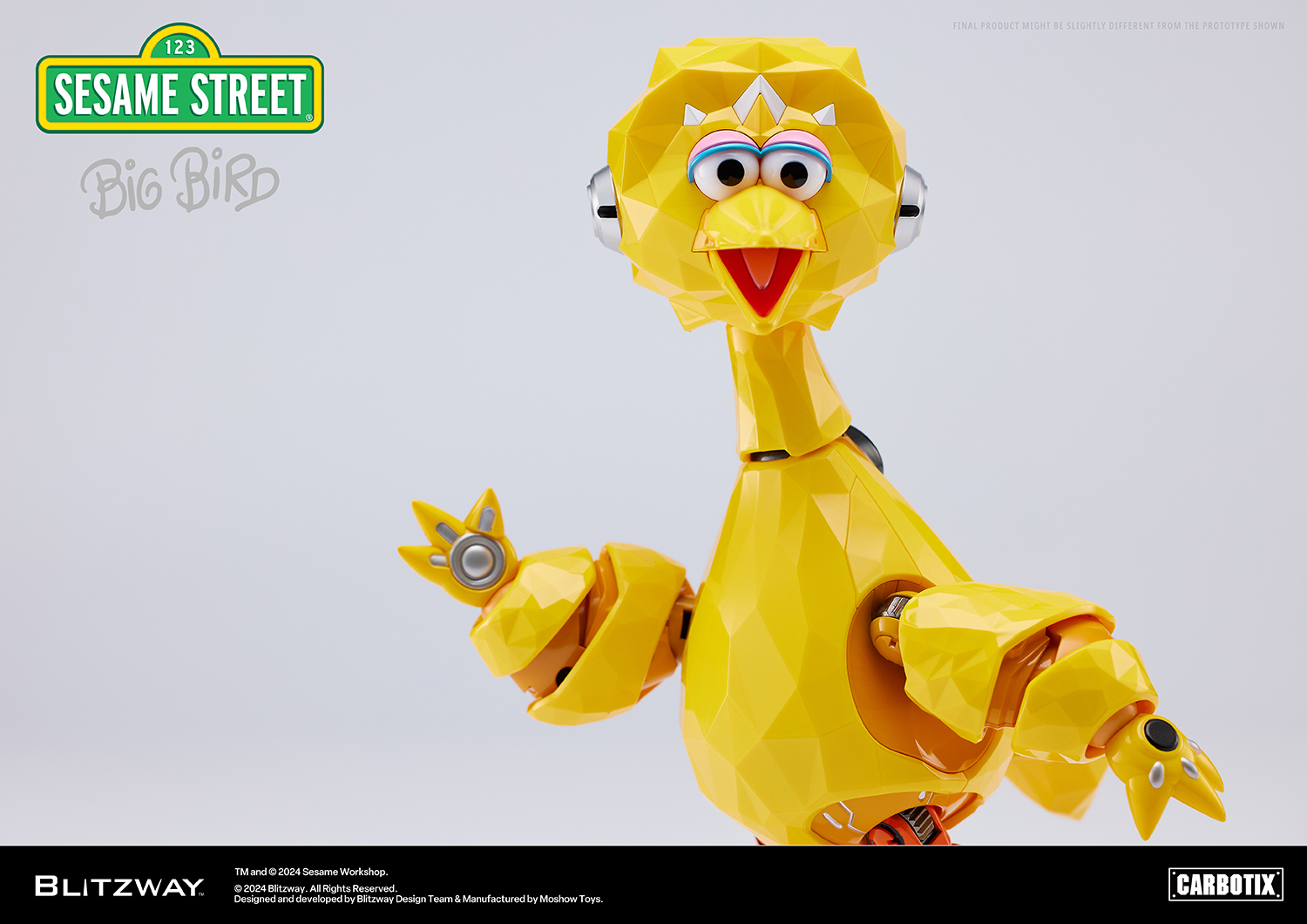 14_Sesame_Big Bird_Fixed_16.jpg